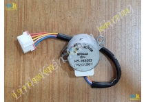 ( SP1840 ) Motor Đảo Gió Gree , Aqua 